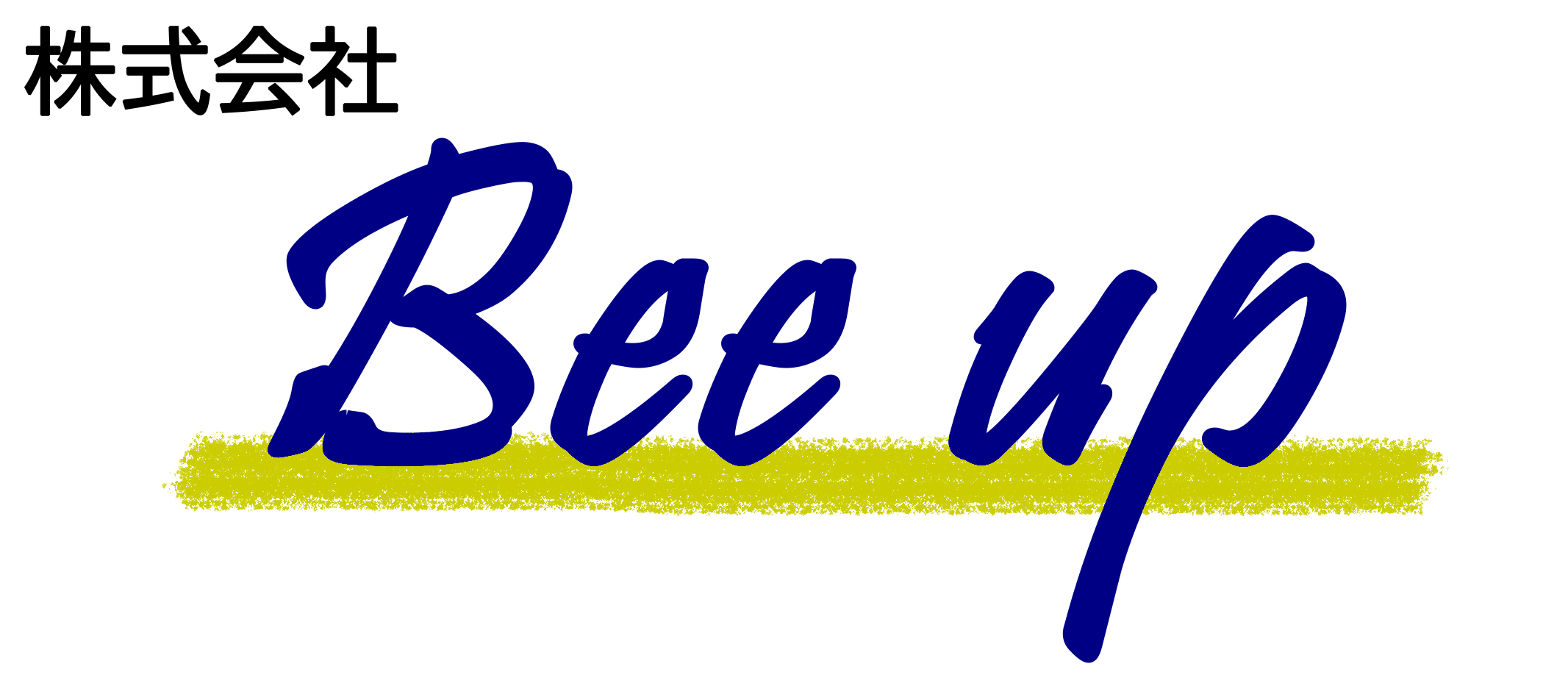 Bee Up